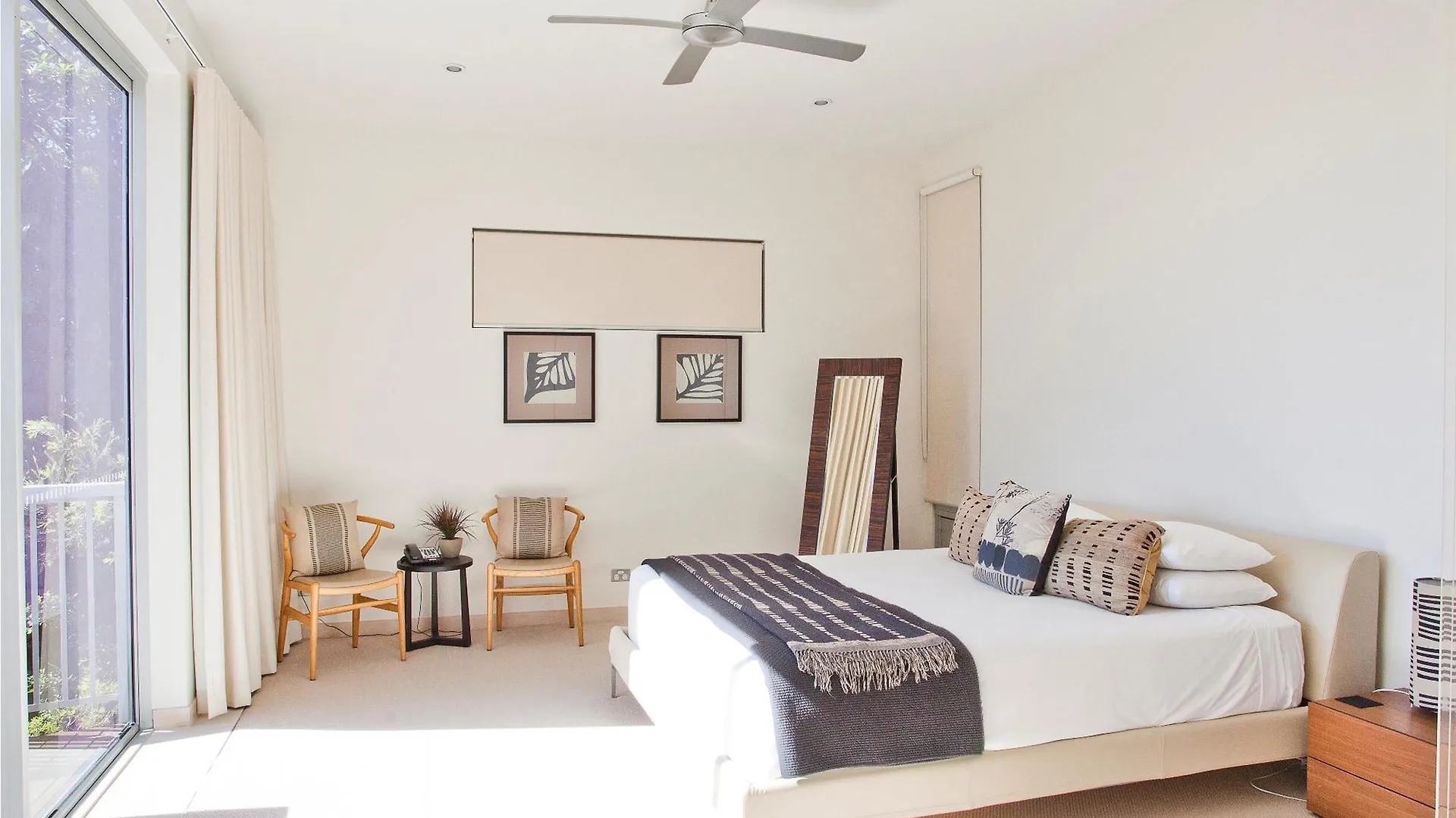Peppers Noosa Resort And Villas Noosa Heads