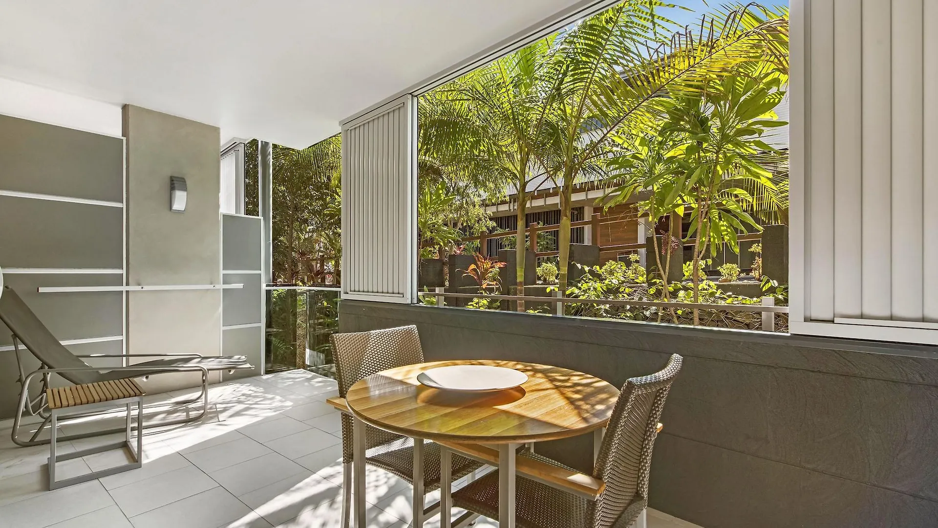Peppers Noosa Resort And Villas