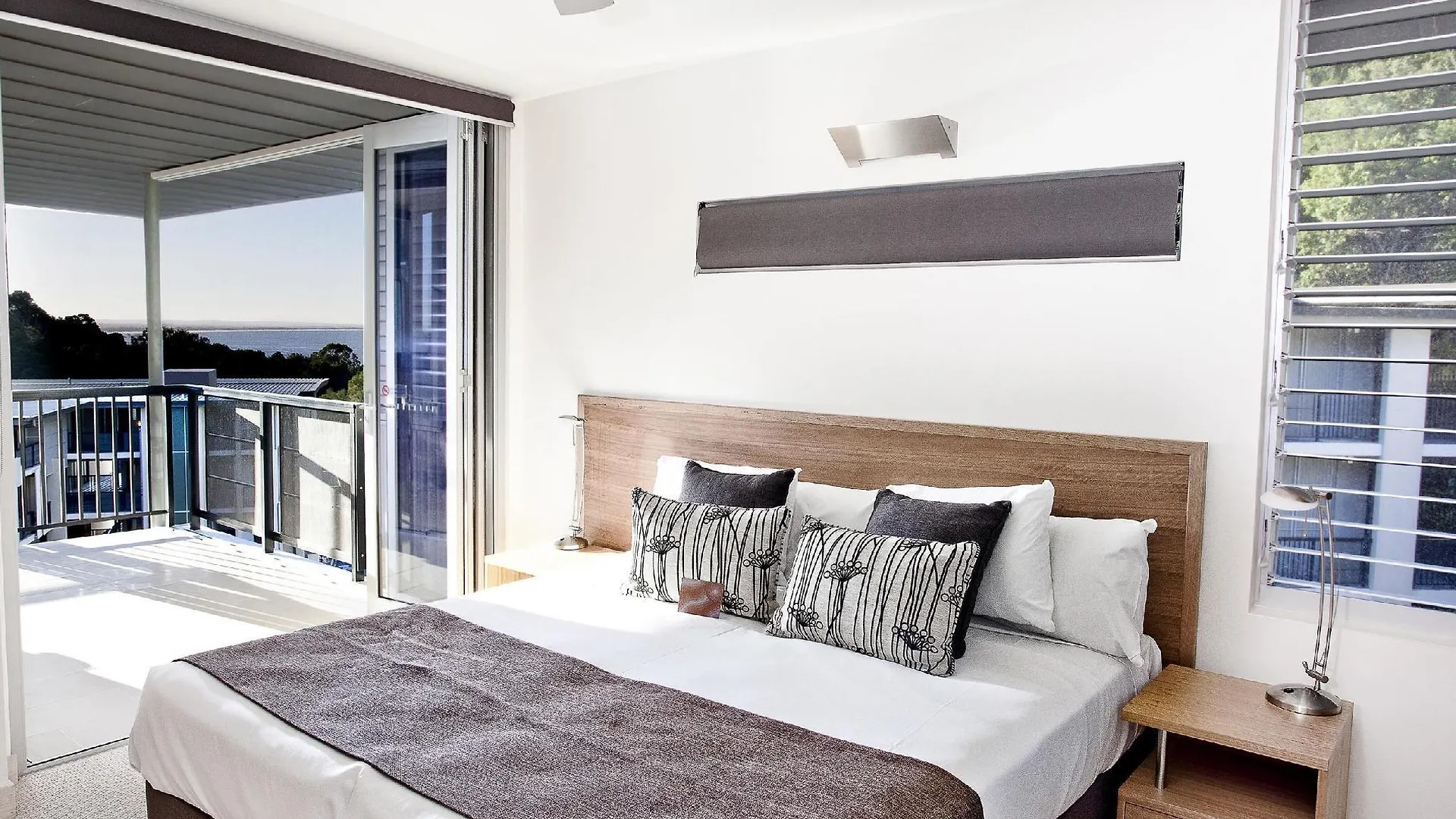 Peppers Noosa Resort And Villas Australia