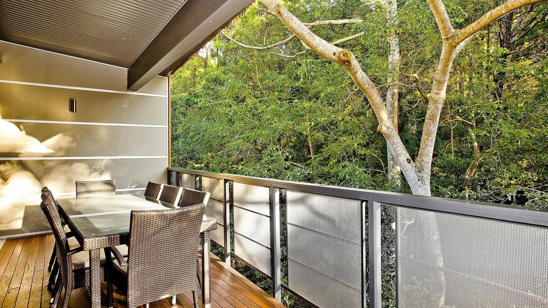 Peppers Noosa Resort And Villas 5*, Noosa Heads Australia