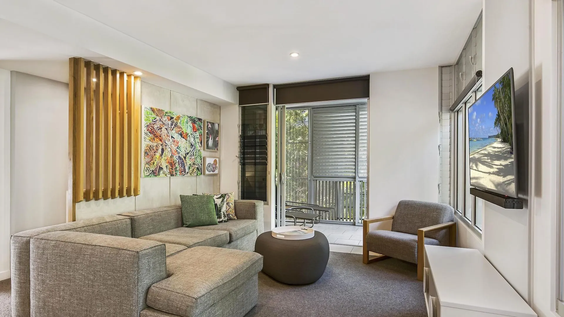 *****  Peppers Noosa Resort And Villas Australia